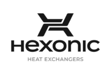 hexonic