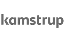 kamstrup-logo300x200