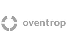 oventrop-gmbh-und-co-kg-logo-vector300x200