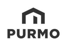 purmo