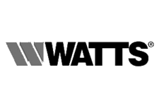 watts logo DN1