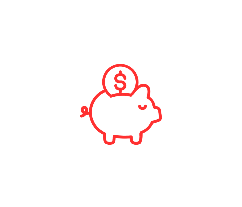 grant OZE, pompa ciepła dla budynku wielordzinnego