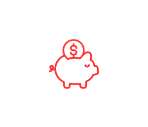 grant OZE, pompa ciepła dla budynku wielordzinnego