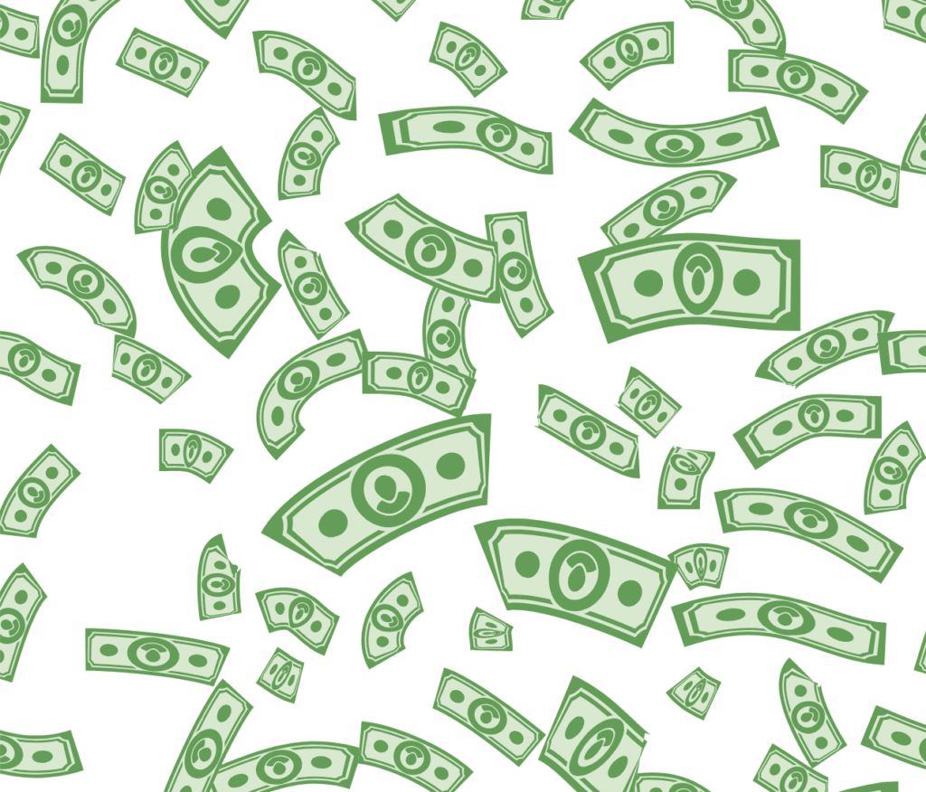 dotacje z KPO wciąż dostępne