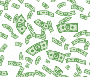 dotacje z KPO wciąż dostępne